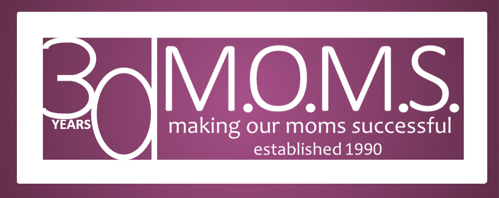 M.O.M.S Program/ Home-In-Stead   Phone: 952-890-5072