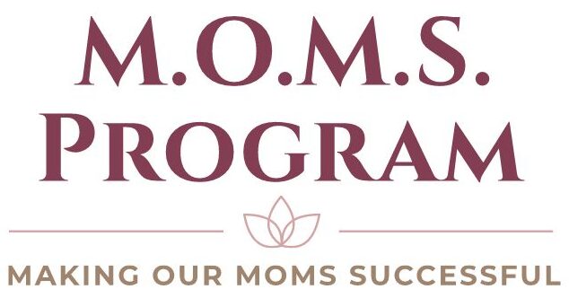 M.O.M.S. Program / Home-In-Stead, Inc.